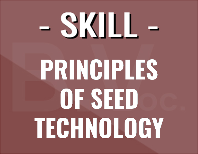 http://study.aisectonline.com/images/SubCategory/PRINCIPLES OF SEED TECHNOLOGY.png